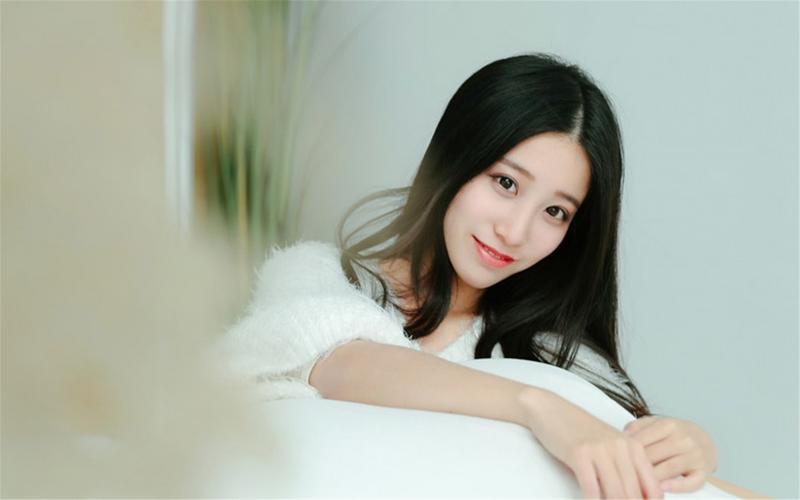 第三届链博会开幕 聚焦全球产供链合作