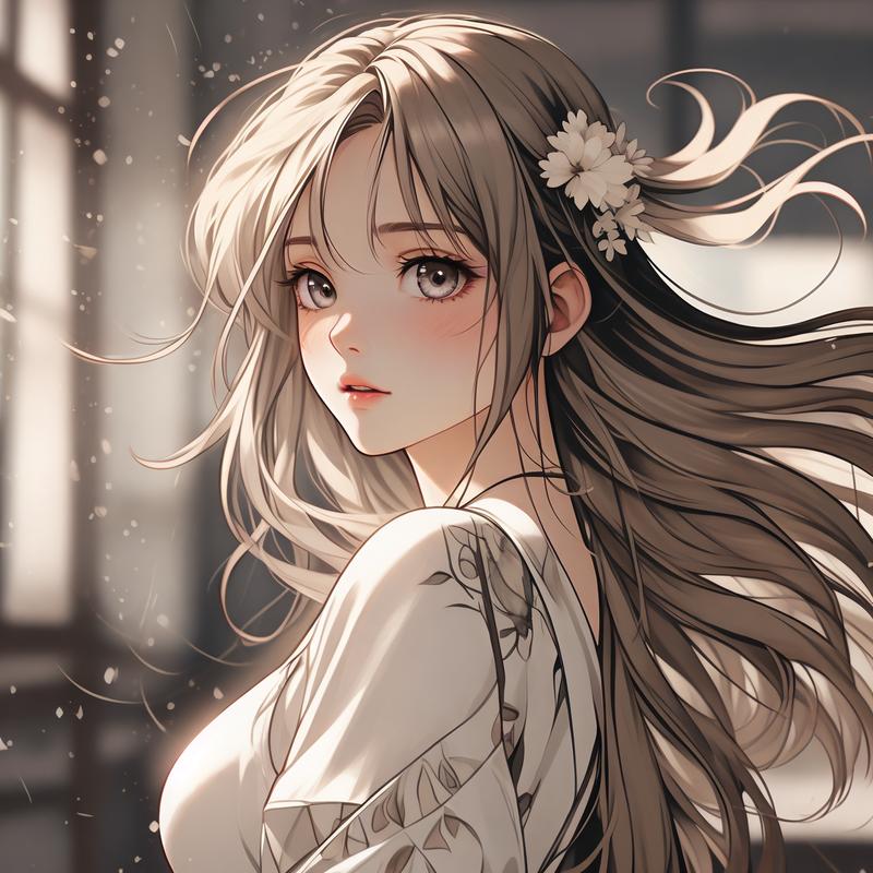 亚洲高清精品一区二区三区_日韩 欧美 综合 在线_国产区 中文字幕_久久综合色中文字幕|国产AV无码一区二区二三区J_欧美一区二区三区四区国产_中文字幕曰本熟女_国产亚洲一级在线观看一区二区|探访江西南昌首家“地铁里的书房”